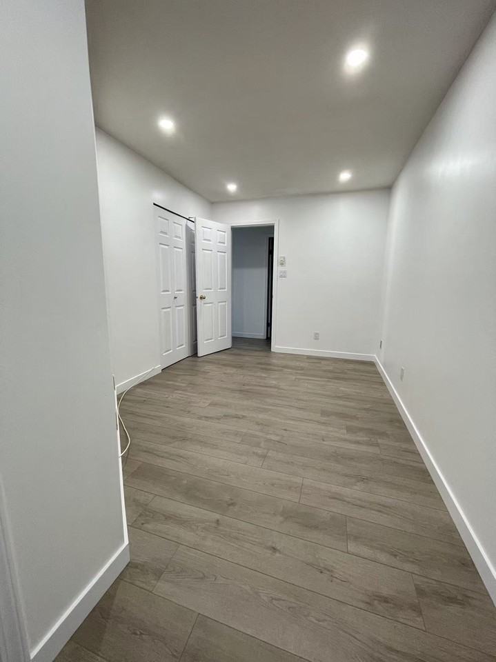 Gilbert Rd - Photo 6 of 6