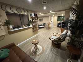 featured image of 617 Stemmers Run Rd #A1