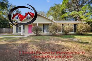 1725 Wagon Wheel Dr #1 - Photo 1 of 1