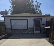 201 E Grangeville Blvd #2 - Photo 1 of 1