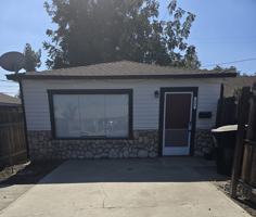 featured image of 201 E Grangeville Blvd #2