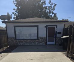 201 E Grangeville Blvd #2 - Photo 1 of 1