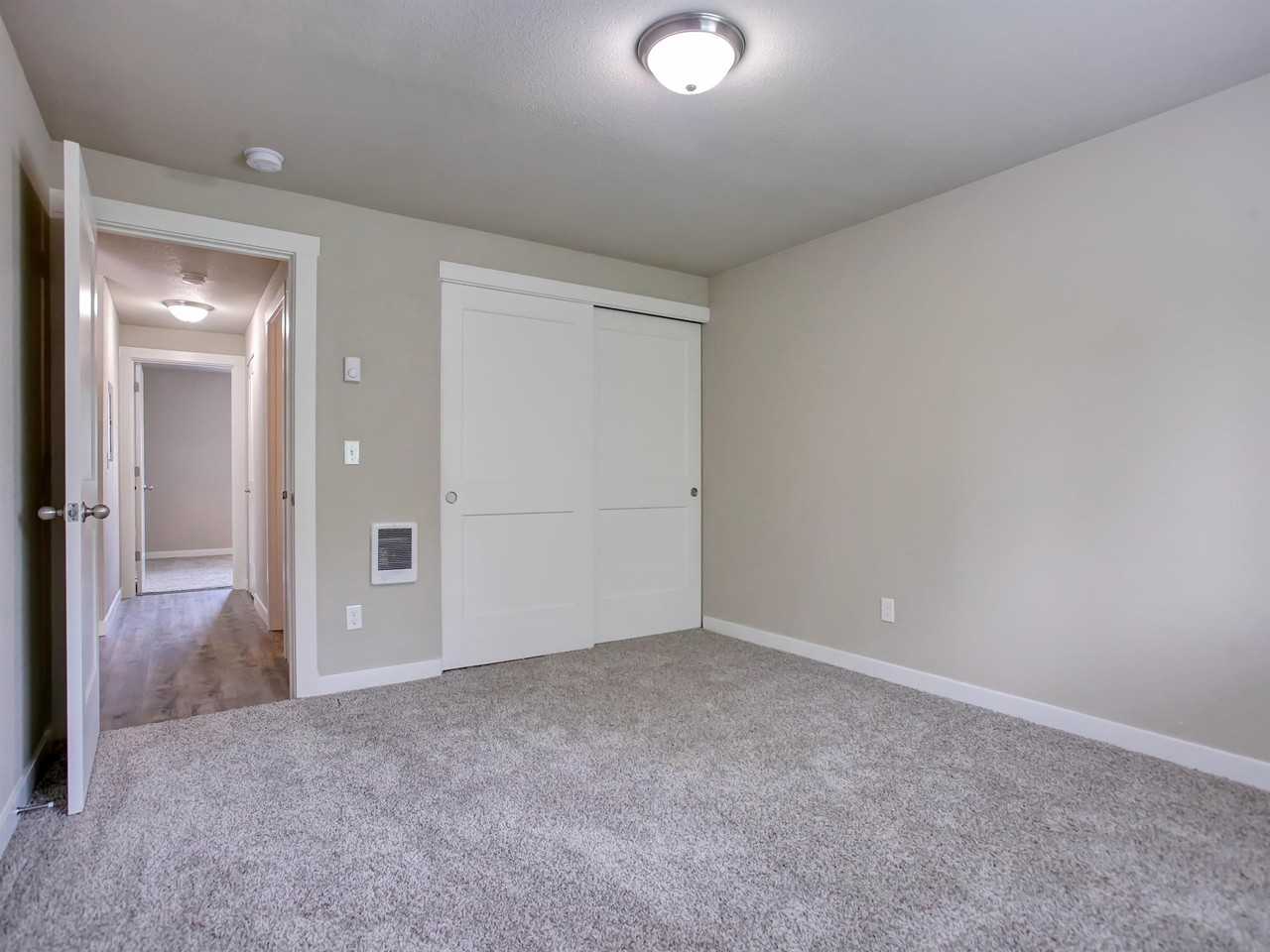 1709 Blankenship Rd #59