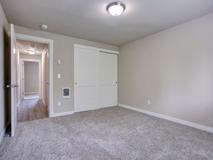 1709 Blankenship Rd #59 - Photo 1 of 1