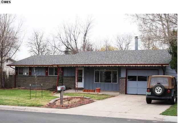 2429 Poplar Dr #1 - Photo 2 of 9