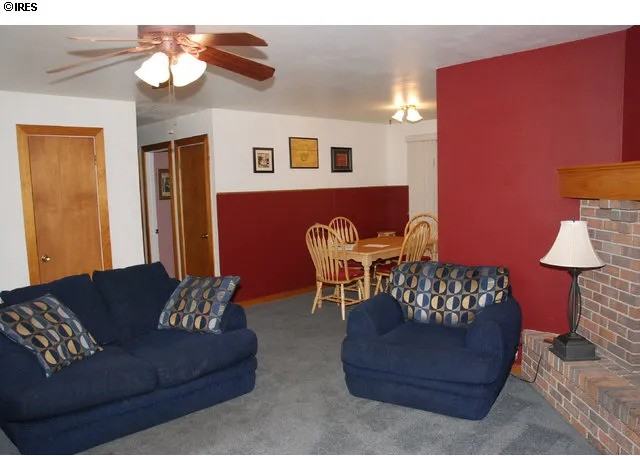 2429 Poplar Dr #1 - Photo 3 of 9