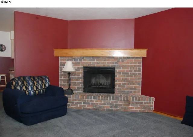 2429 Poplar Dr #1 - Photo 4 of 9