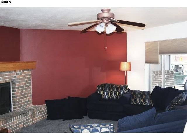 2429 Poplar Dr #1 - Photo 5 of 9