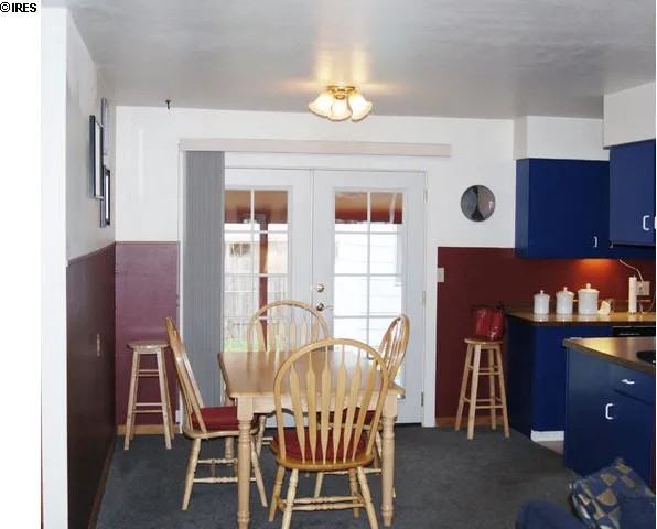 2429 Poplar Dr #1 - Photo 7 of 9