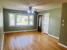 2216 Downing St #1 - Photo 1 of 1