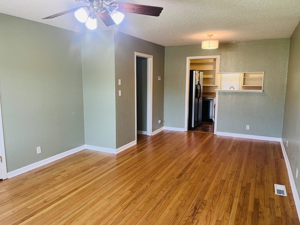 2216 Downing St #1 - Photo 2 of 10