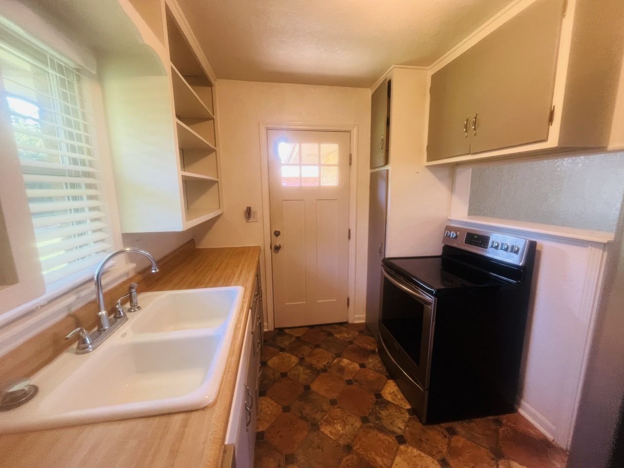 2216 Downing St #1 - Photo 3 of 10