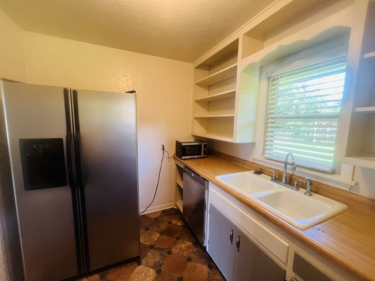 2216 Downing St #1 - Photo 4 of 10