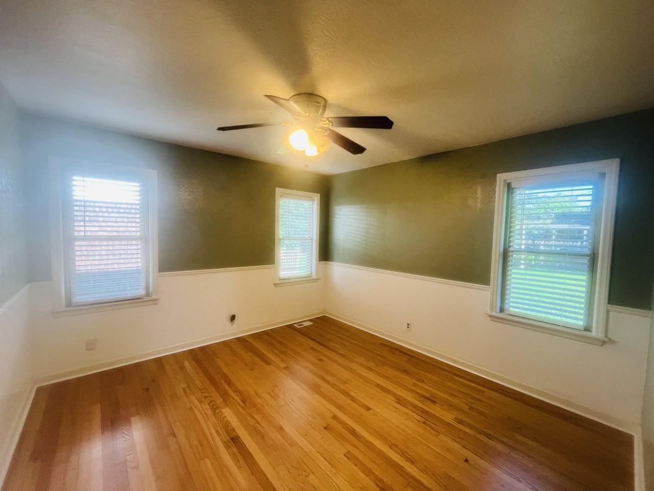 2216 Downing St #1 - Photo 5 of 10