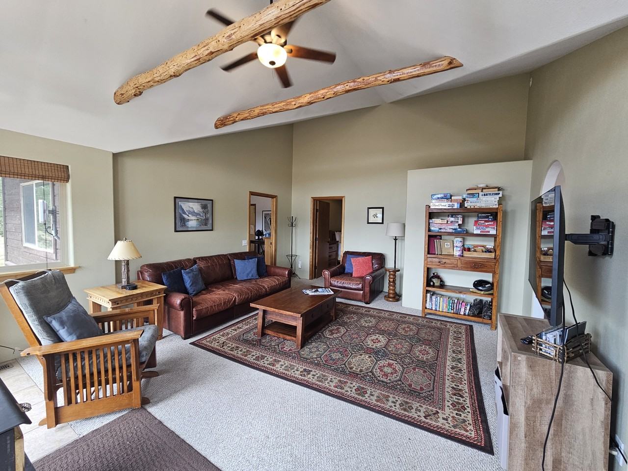 256 Escobar Ave #1 - Photo 4 of 45