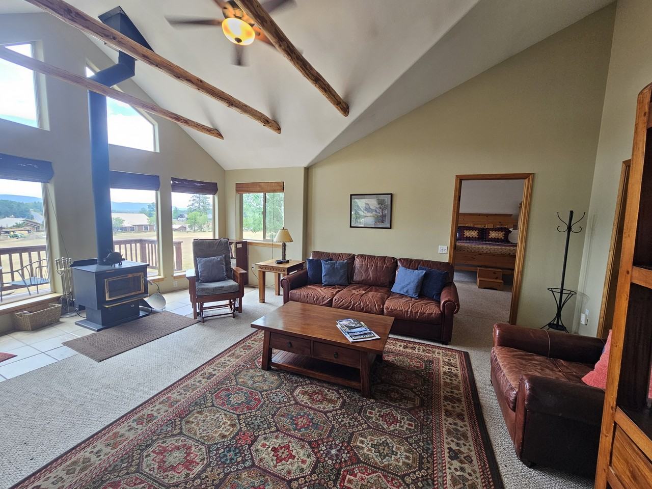 256 Escobar Ave #1 - Photo 5 of 45