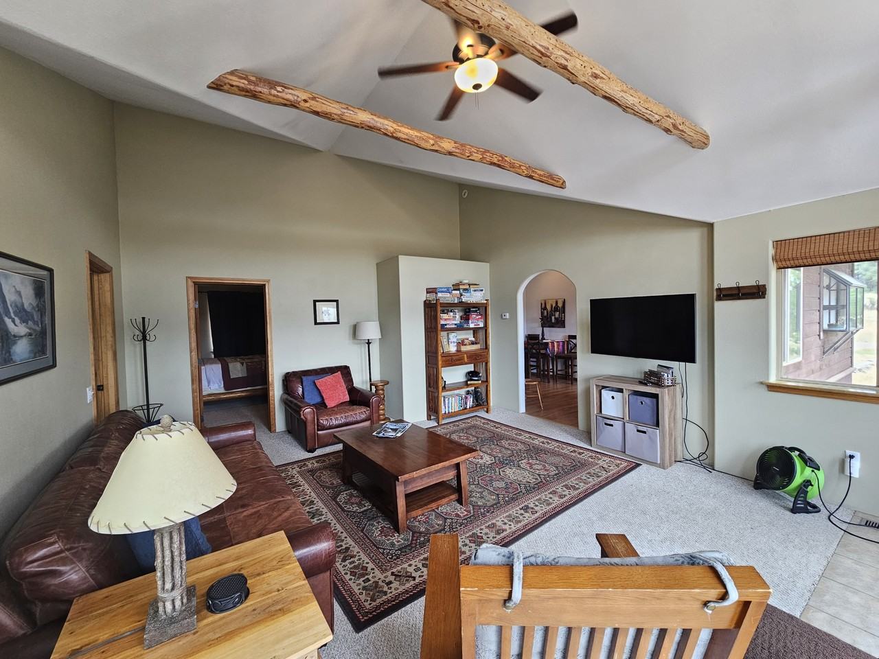 256 Escobar Ave #1 - Photo 6 of 45