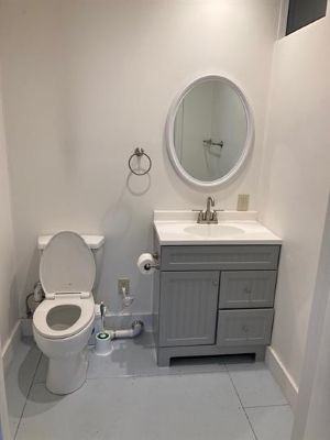 27 Gate 5 Rd #27B - Photo 5 of 14