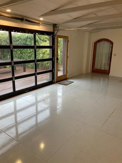 27 Gate 5 Rd #27B - Photo 6 of 14