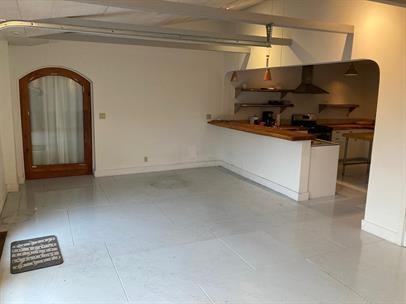 27 Gate 5 Rd #27B - Photo 7 of 14