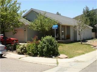 Souders - 201 Mallow Court #1 - Photo 7 of 10