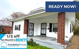 featured image of 699 Chelsea Ave #1