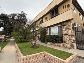 118 South Chester AvenueUnit 17 #11817 - Photo 1 of 1