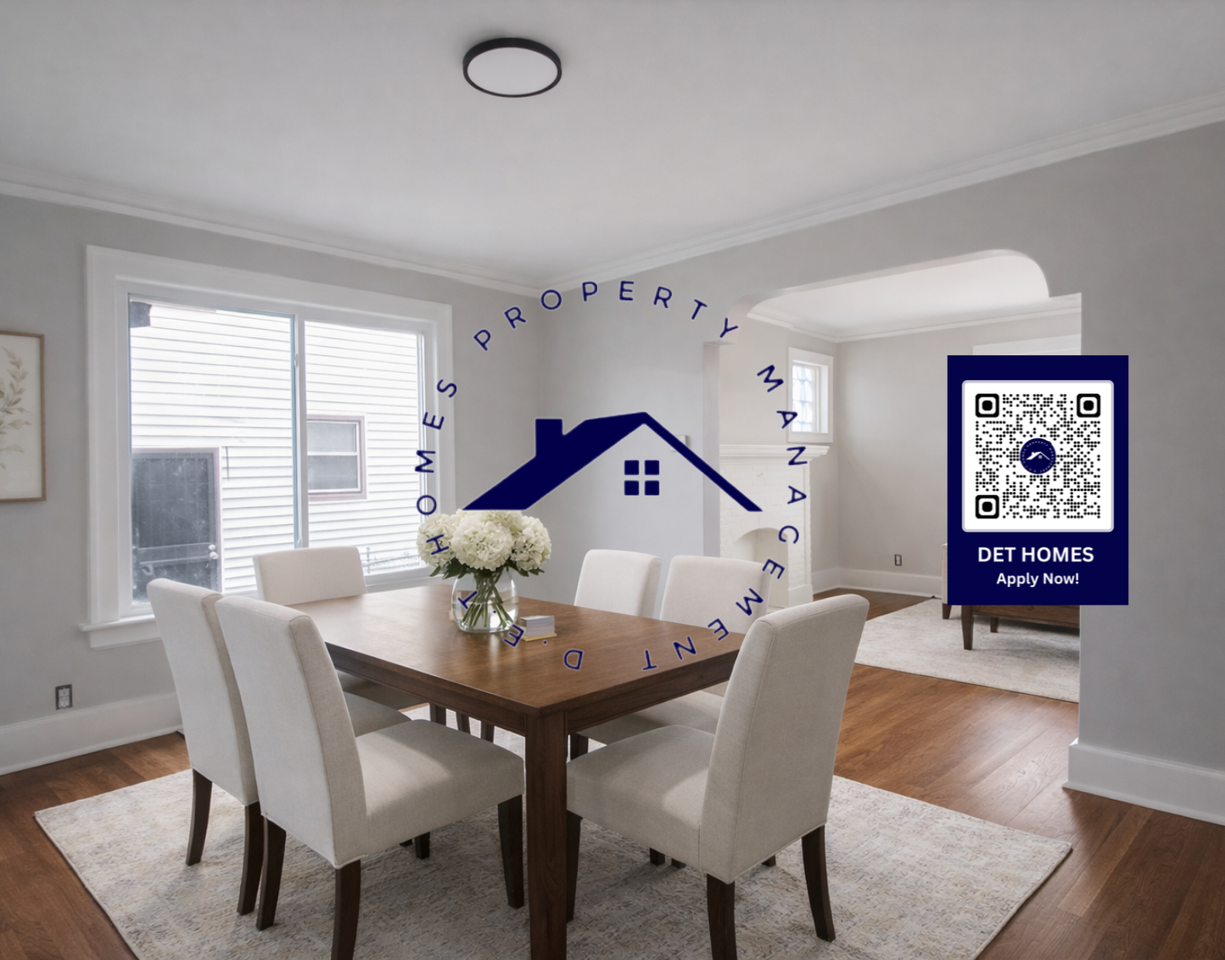 14941 Robson St #1 - Photo 7 of 18