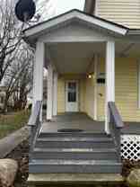 203 1/2 W 13th St #1-2 - Photo 1 of 1