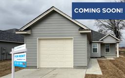 2501 E Tyler Ave #1 - Photo 1 of 1