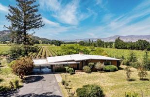 featured image of 1330 Orchard Ave #1