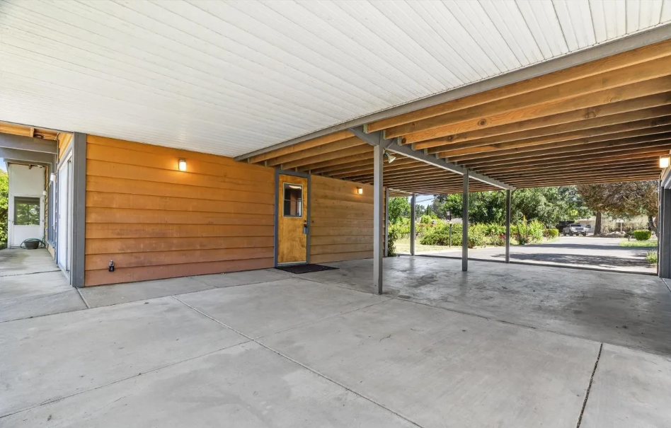 1330 Orchard Ave #1 - Photo 2 of 10