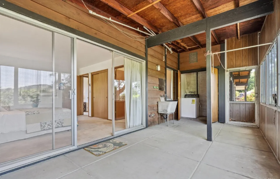 1330 Orchard Ave #1 - Photo 3 of 10