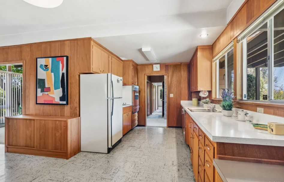 1330 Orchard Ave #1 - Photo 5 of 10