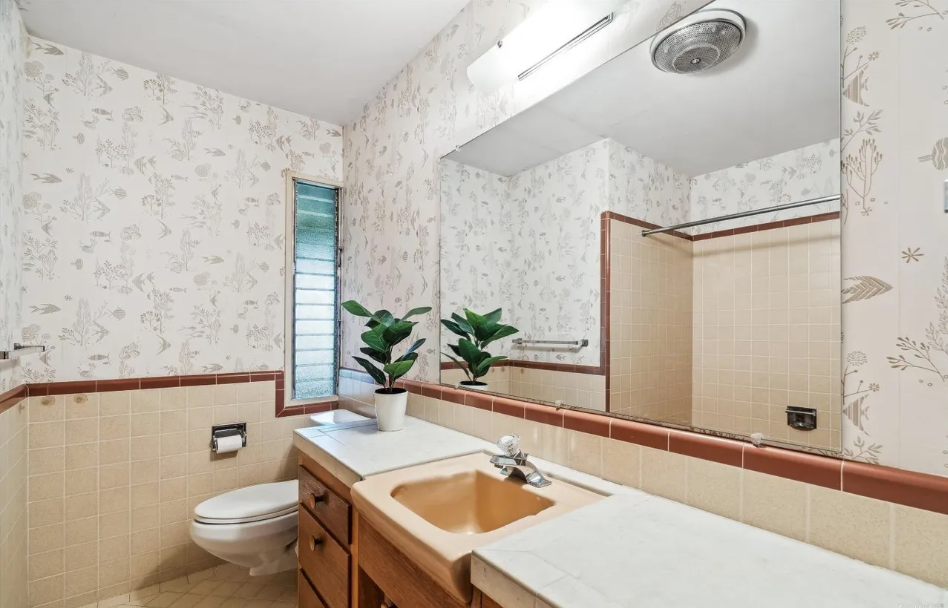 1330 Orchard Ave #1 - Photo 6 of 10