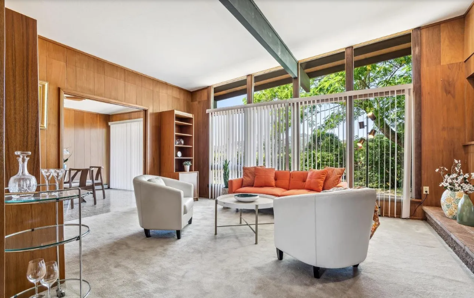 1330 Orchard Ave #1 - Photo 7 of 10