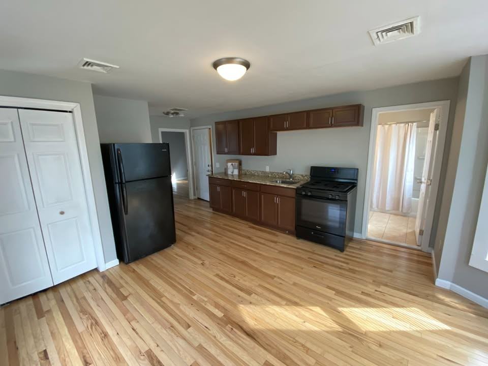 78 Mount Washington St Apt 2f #2F