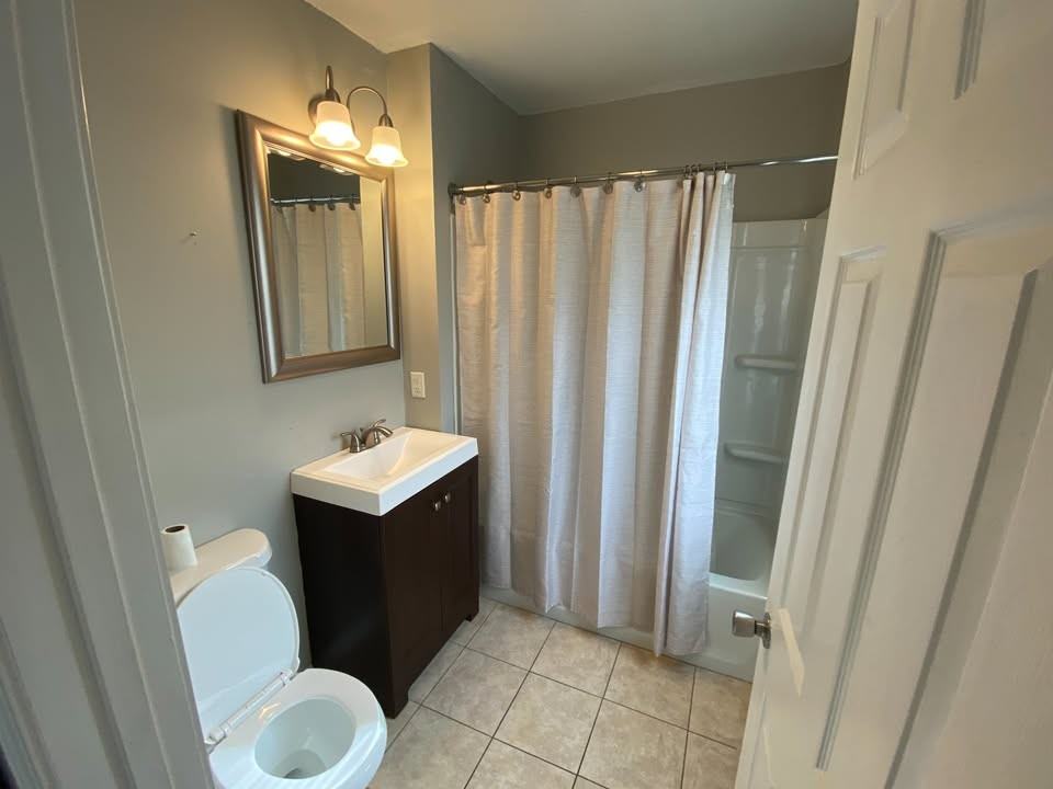 78 Mount Washington St Apt 2f #2F - Photo 2 of 4