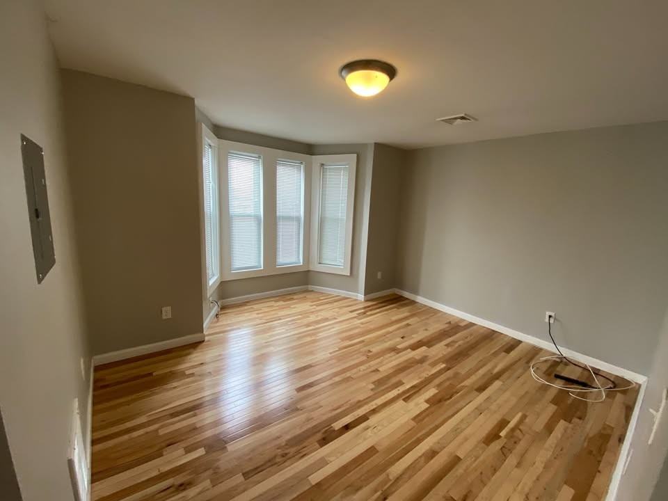 78 Mount Washington St Apt 2f #2F - Photo 3 of 4