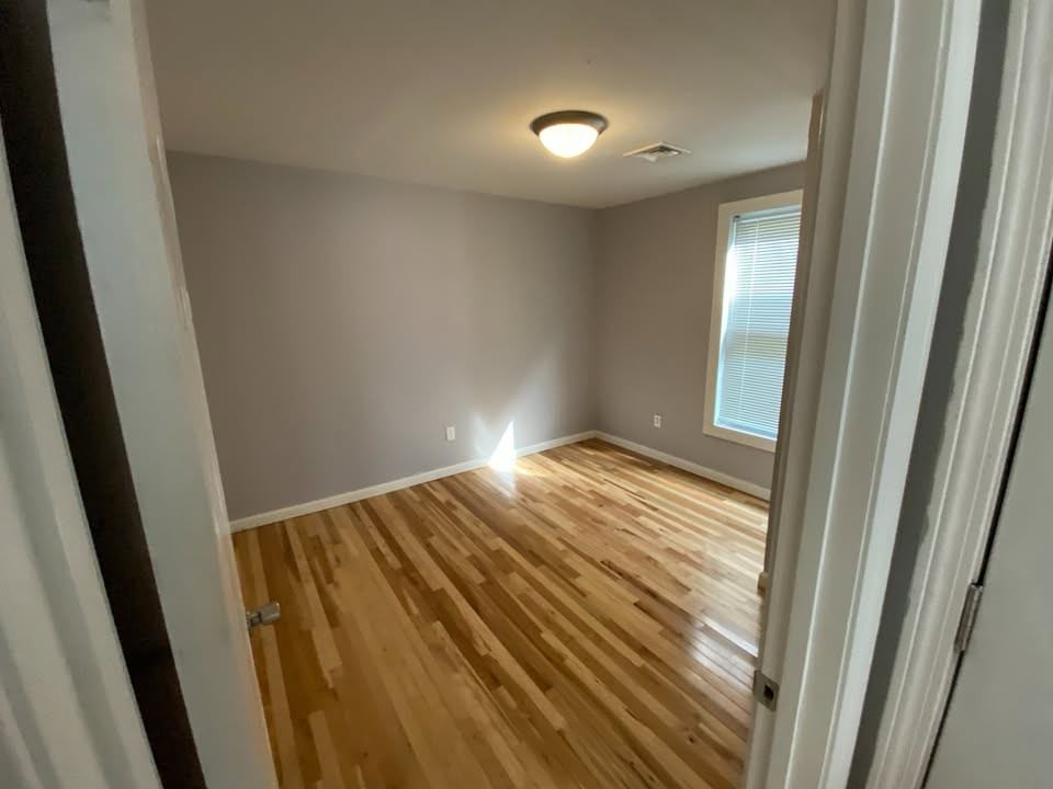 78 Mount Washington St Apt 2f #2F - Photo 4 of 4