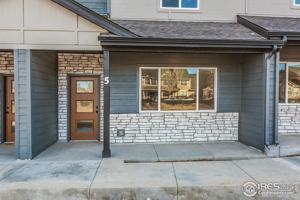 featured image of 6721 4th Street Rd #5