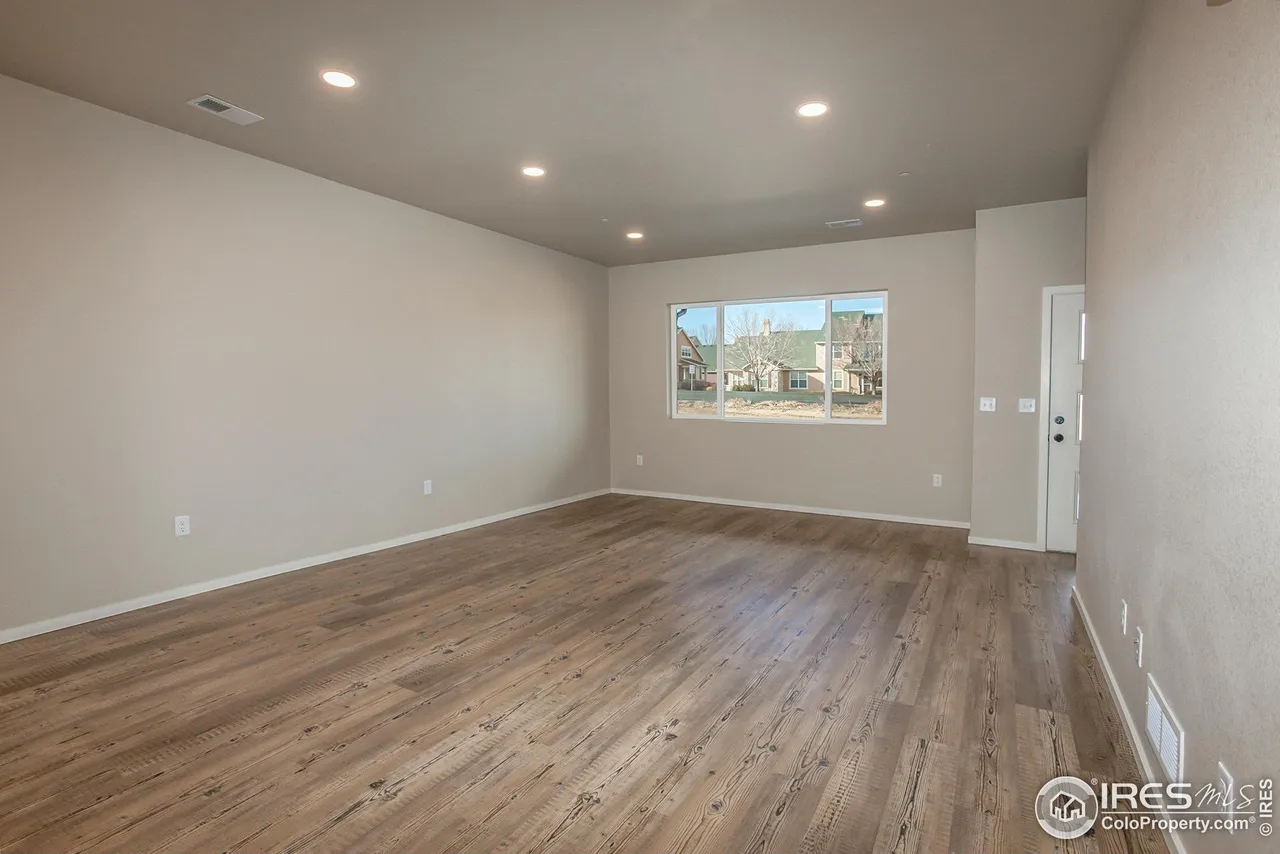 6721 4th Street Rd #1 - Photo 3 of 25