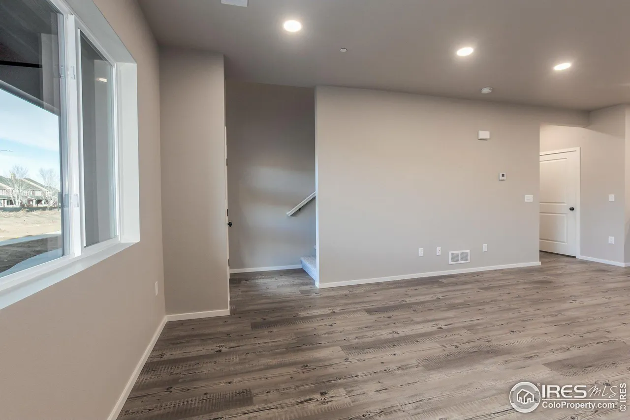 6721 4th Street Rd #1 - Photo 4 of 25