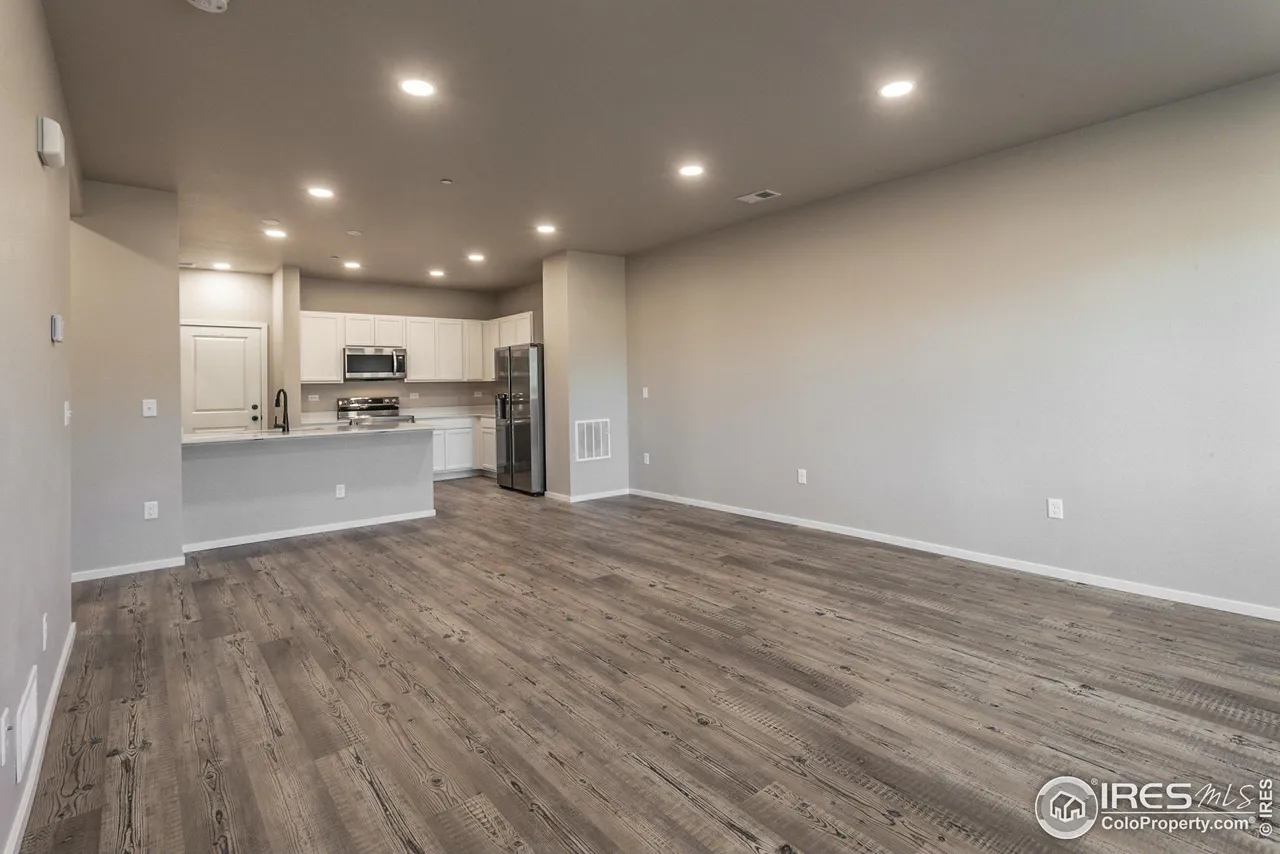 6721 4th Street Rd #1 - Photo 5 of 25