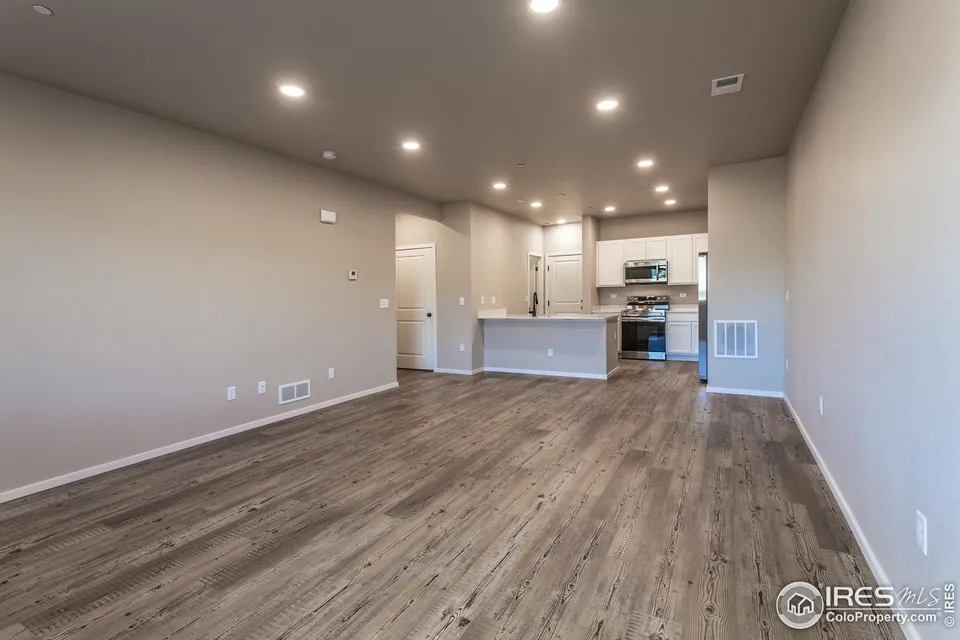 6721 4th Street Rd #1 - Photo 6 of 25