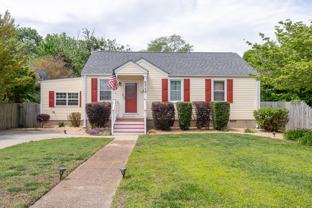 8559 Old Ocean View Rd #1 - Photo 1 of 1