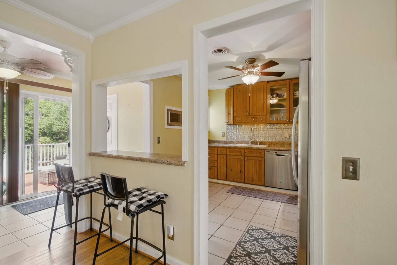 8559 Old Ocean View Rd #1 - Photo 5 of 23