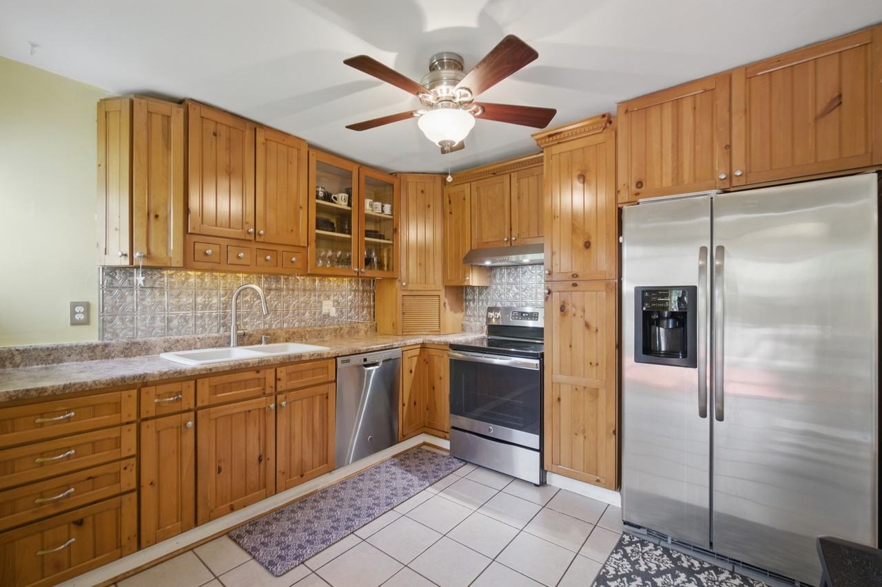 8559 Old Ocean View Rd #1 - Photo 6 of 23