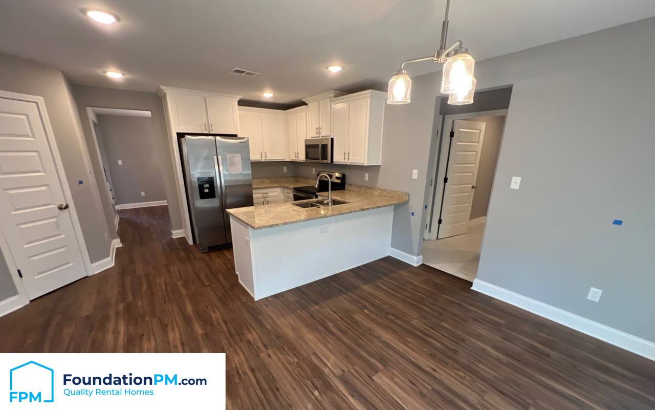 9978 Messana Cv #1 - Photo 7 of 23