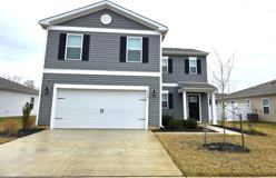 1120 Wintermead Loop #1 - Photo 1 of 1